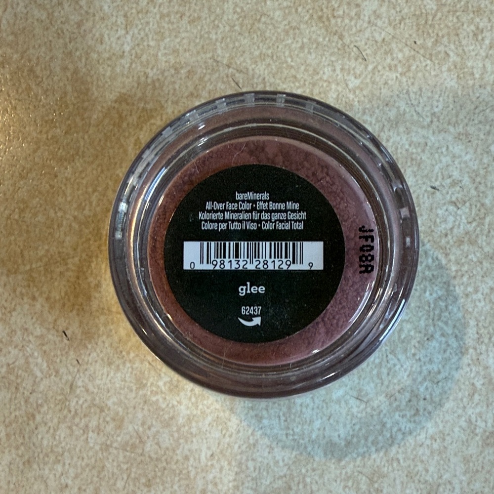 bareMinerals Bundle Set (New and Used) - Picture 6 of 7